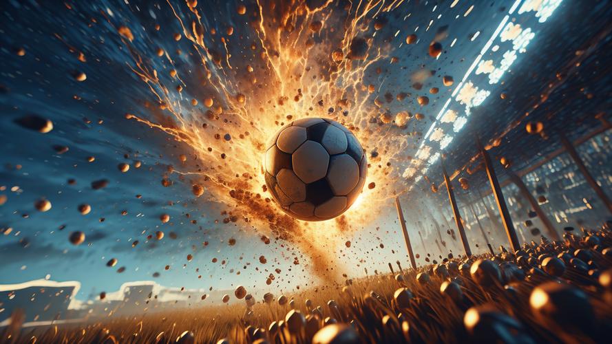 多设备观看示意图