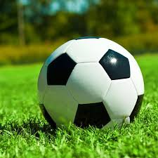 神户胜利船vs大阪樱花激烈对抗场面