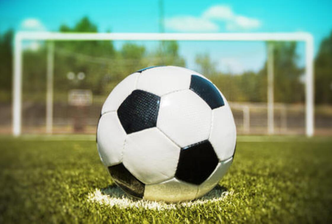 赛事数据分析图表