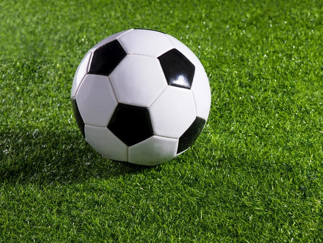 神户胜利船vs大阪樱花直播高清画面